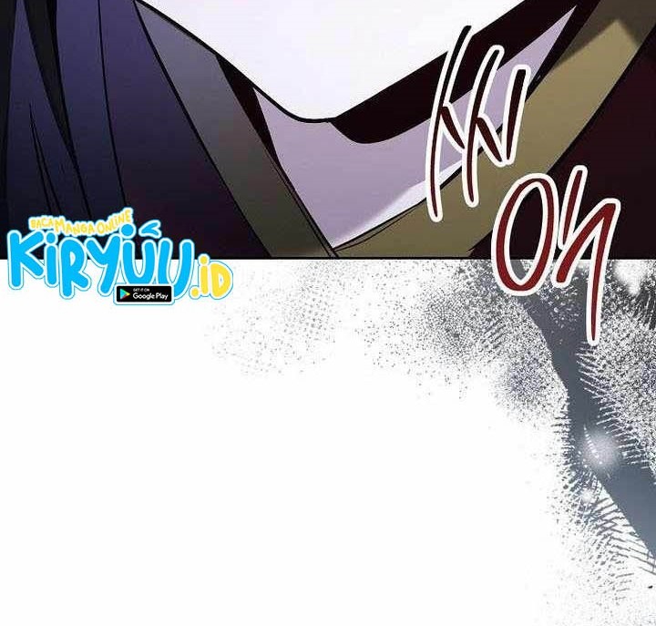Skeleton Soldier Couldn’t Protect the Dungeon Chapter 313 Gambar 66