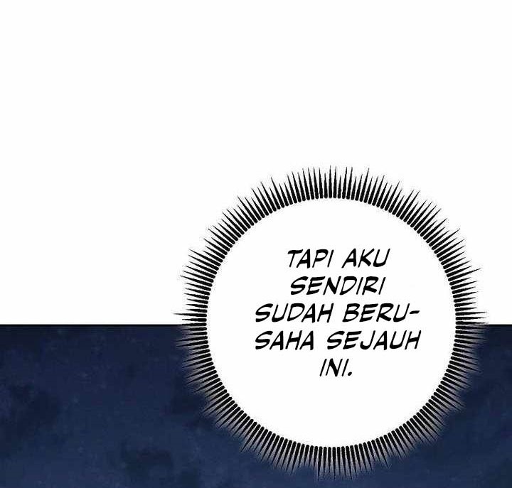 Skeleton Soldier Couldn’t Protect the Dungeon Chapter 313 Gambar 69