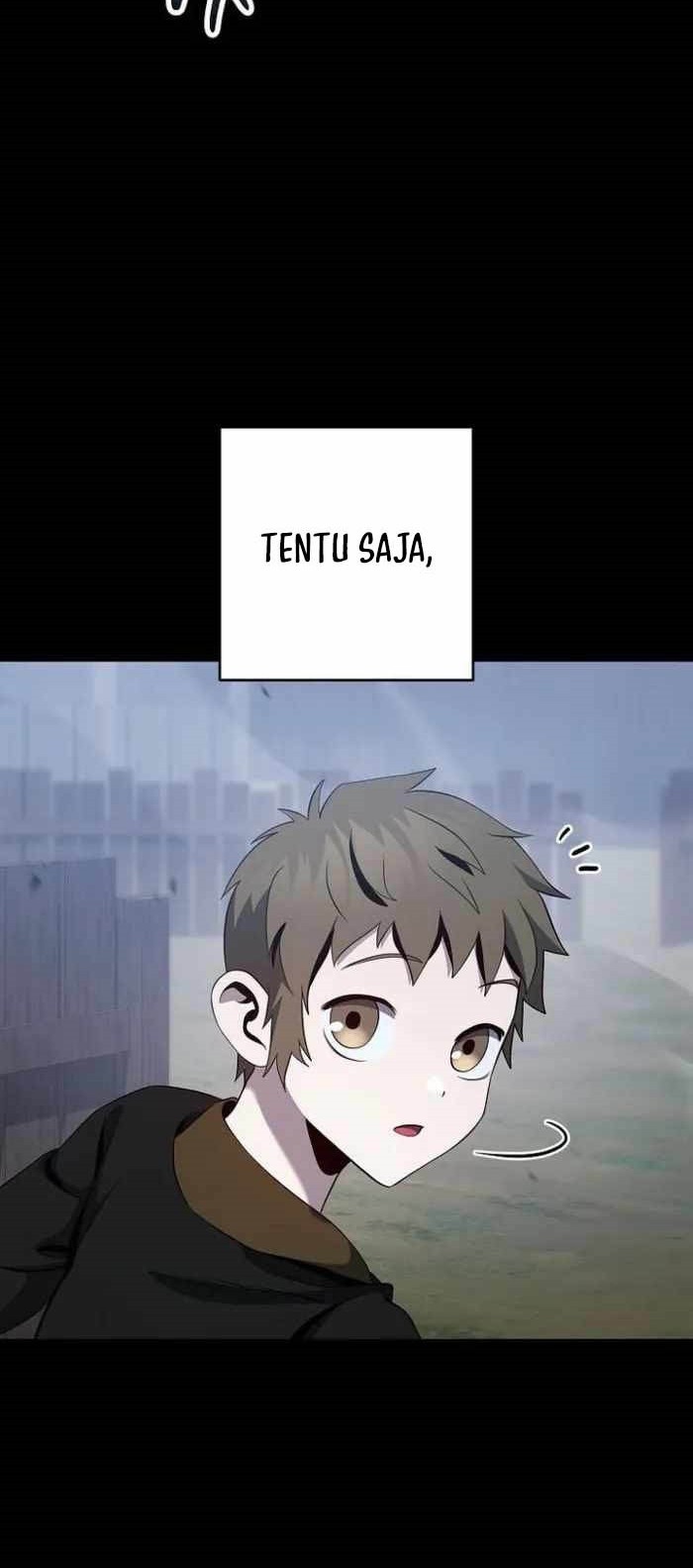 Baca Manhwa Skeleton Soldier Couldn’t Protect the Dungeon Chapter 317 Gambar 2