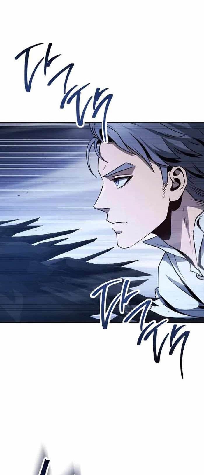 Skeleton Soldier Couldn’t Protect the Dungeon Chapter 317 Gambar 50