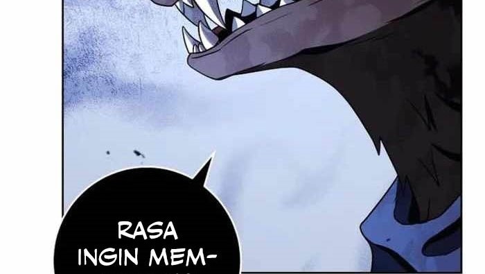 Skeleton Soldier Couldn’t Protect the Dungeon Chapter 317 Gambar 65
