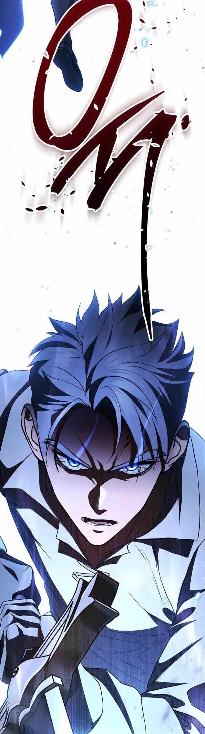 Skeleton Soldier Couldn’t Protect the Dungeon Chapter 317 Gambar 75