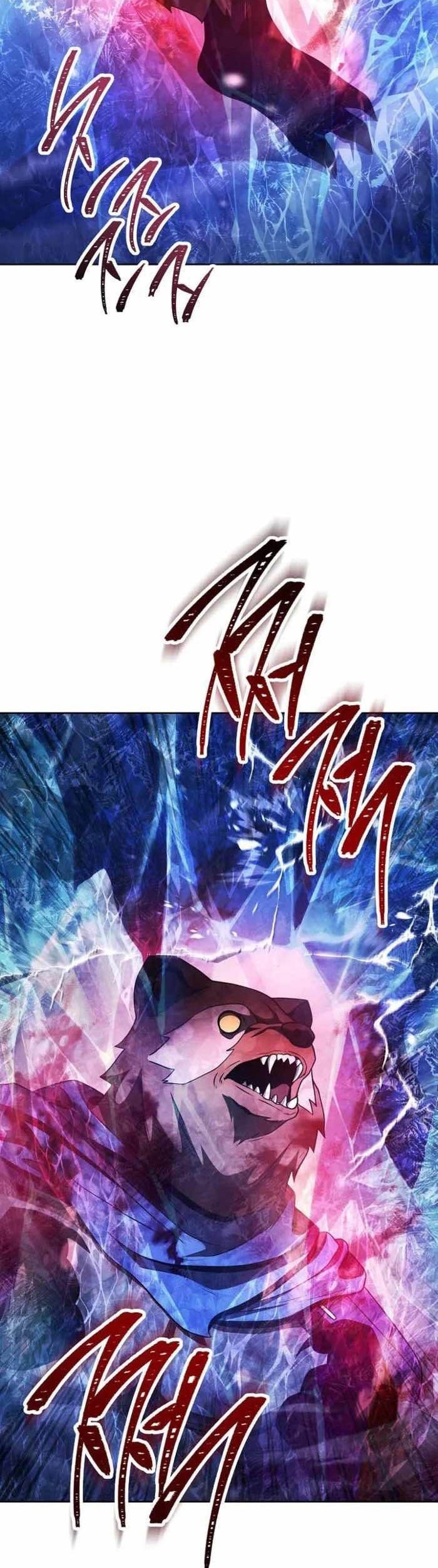 Skeleton Soldier Couldn’t Protect the Dungeon Chapter 318 Gambar 19