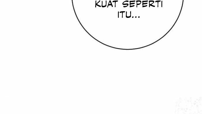 Skeleton Soldier Couldn’t Protect the Dungeon Chapter 318 Gambar 62