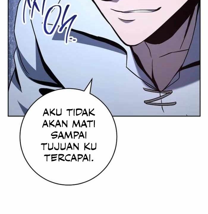 Skeleton Soldier Couldn’t Protect the Dungeon Chapter 321 Gambar 22