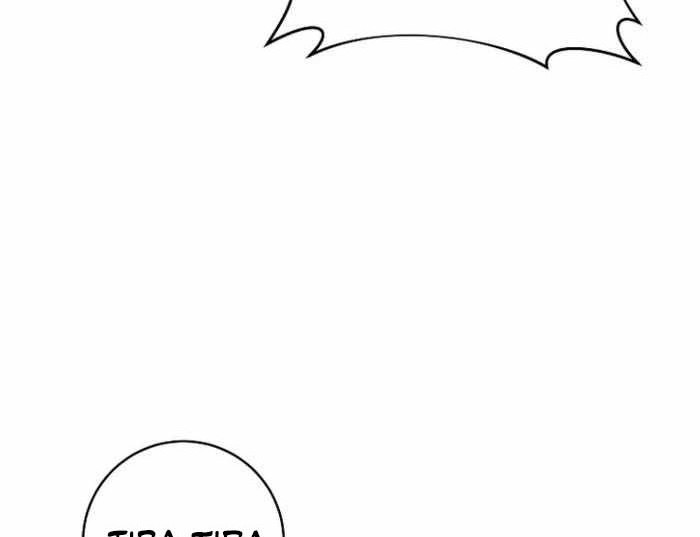 Skeleton Soldier Couldn’t Protect the Dungeon Chapter 321 Gambar 28