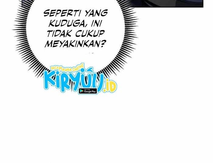 Skeleton Soldier Couldn’t Protect the Dungeon Chapter 321 Gambar 30