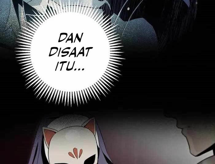 Skeleton Soldier Couldn’t Protect the Dungeon Chapter 321 Gambar 34