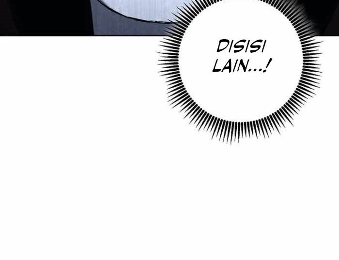 Skeleton Soldier Couldn’t Protect the Dungeon Chapter 321 Gambar 36