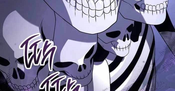 Baca Manhwa Skeleton Soldier Couldn’t Protect the Dungeon Chapter 321 Gambar 2