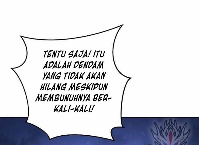 Skeleton Soldier Couldn’t Protect the Dungeon Chapter 321 Gambar 40