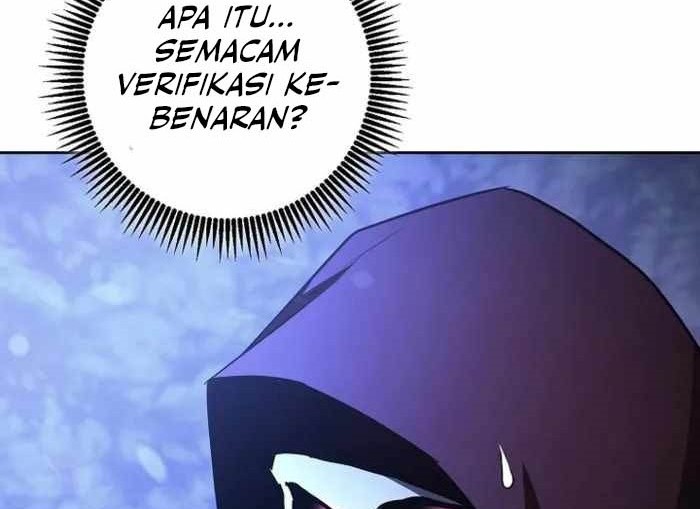 Skeleton Soldier Couldn’t Protect the Dungeon Chapter 321 Gambar 44