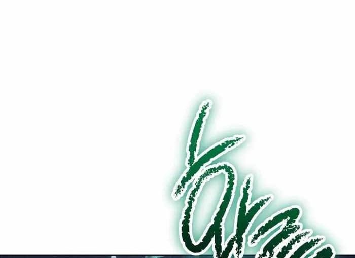 Skeleton Soldier Couldn’t Protect the Dungeon Chapter 321 Gambar 46