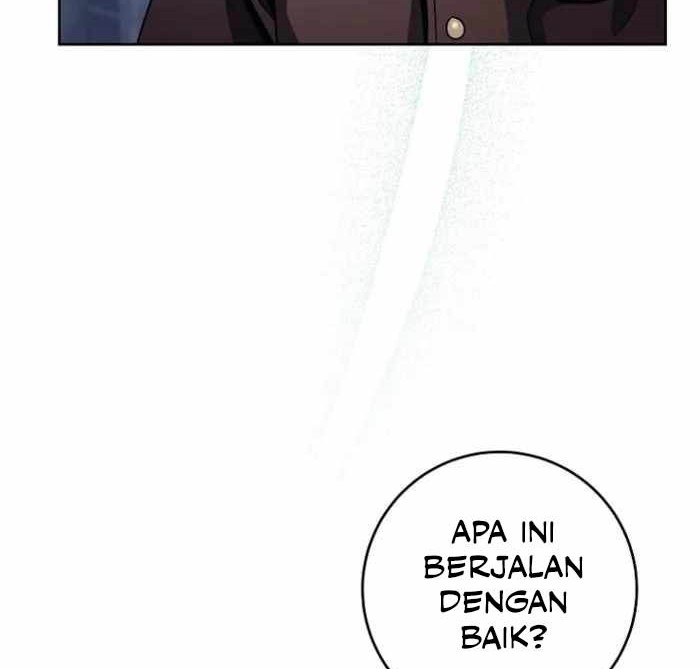 Skeleton Soldier Couldn’t Protect the Dungeon Chapter 321 Gambar 50