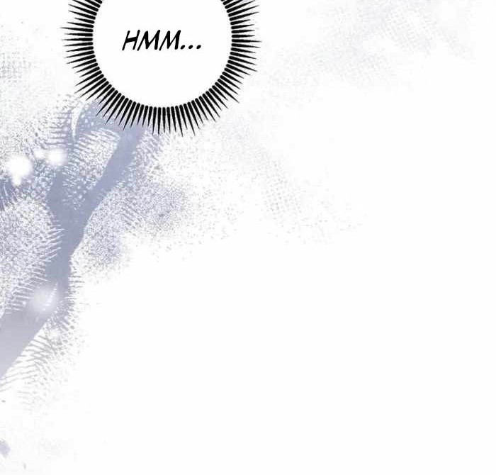 Skeleton Soldier Couldn’t Protect the Dungeon Chapter 321 Gambar 54