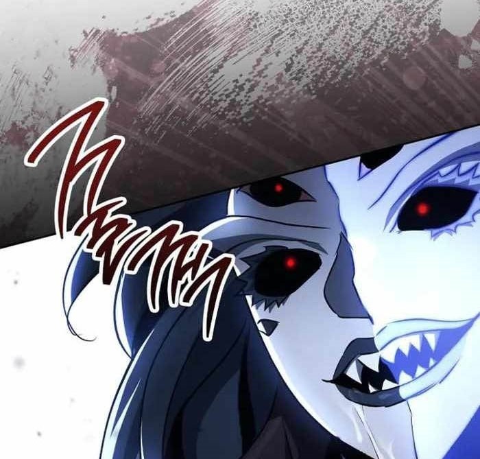 Skeleton Soldier Couldn’t Protect the Dungeon Chapter 321 Gambar 56