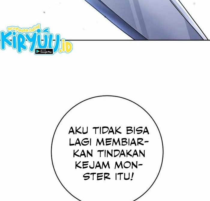 Skeleton Soldier Couldn’t Protect the Dungeon Chapter 321 Gambar 58