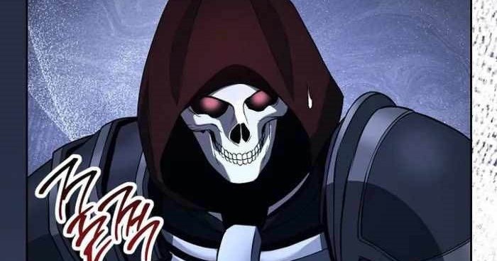 Skeleton Soldier Couldn’t Protect the Dungeon Chapter 321 Gambar 4