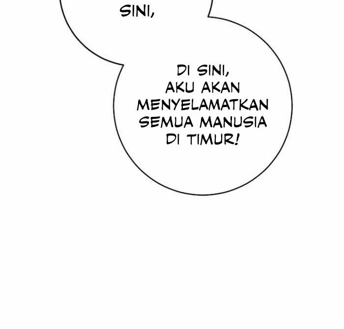 Skeleton Soldier Couldn’t Protect the Dungeon Chapter 321 Gambar 60