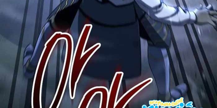 Skeleton Soldier Couldn’t Protect the Dungeon Chapter 321 Gambar 66