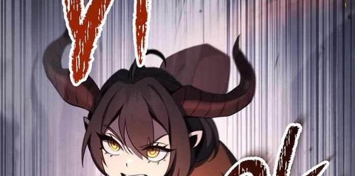 Skeleton Soldier Couldn’t Protect the Dungeon Chapter 321 Gambar 68