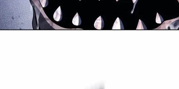 Skeleton Soldier Couldn’t Protect the Dungeon Chapter 321 Gambar 72
