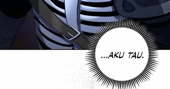 Skeleton Soldier Couldn’t Protect the Dungeon Chapter 321 Gambar 8