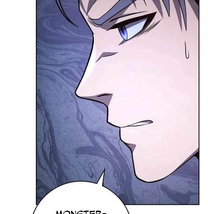 Skeleton Soldier Couldn’t Protect the Dungeon Chapter 321 Gambar 16