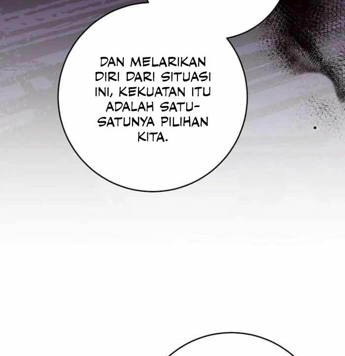 Skeleton Soldier Couldn’t Protect the Dungeon Chapter 321 Gambar 18