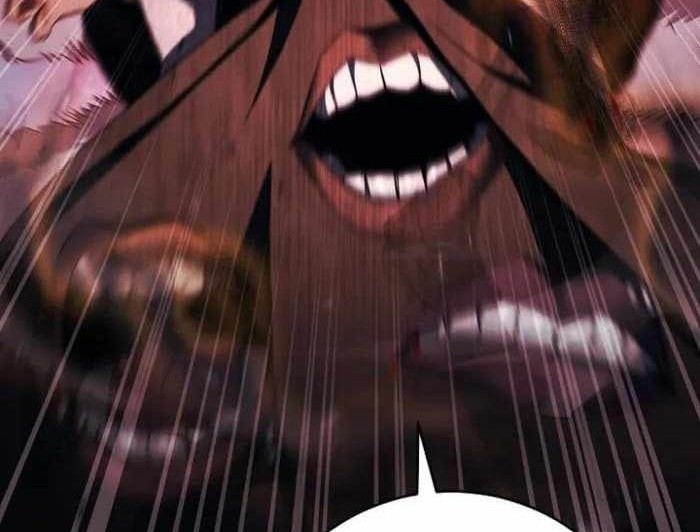 Skeleton Soldier Couldn’t Protect the Dungeon Chapter 322 Gambar 22