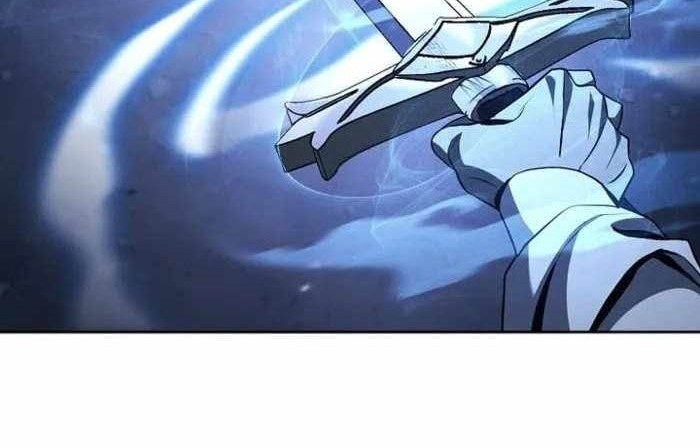 Skeleton Soldier Couldn’t Protect the Dungeon Chapter 322 Gambar 32