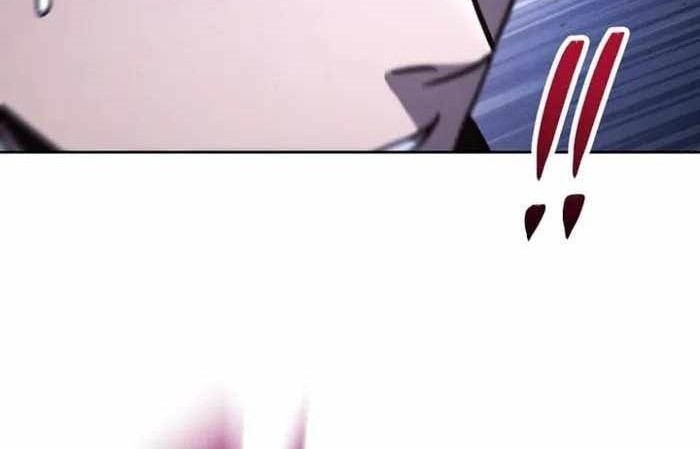 Skeleton Soldier Couldn’t Protect the Dungeon Chapter 322 Gambar 36