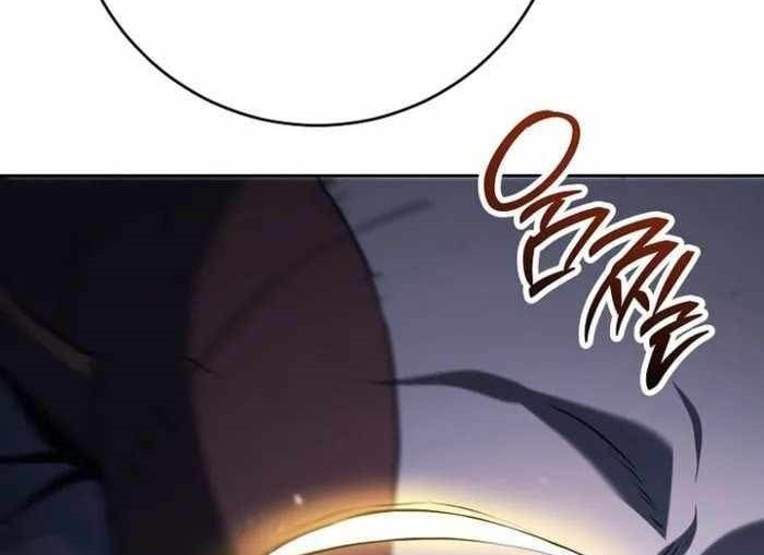 Skeleton Soldier Couldn’t Protect the Dungeon Chapter 322 Gambar 38
