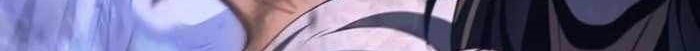 Baca Manhwa Skeleton Soldier Couldn’t Protect the Dungeon Chapter 322 Gambar 2