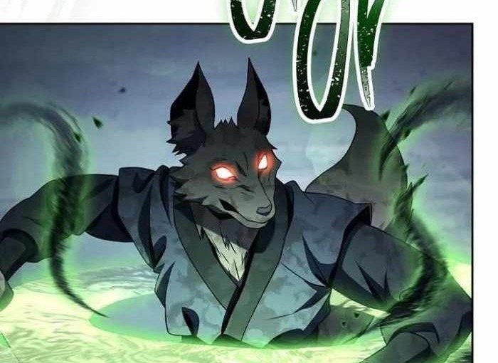 Skeleton Soldier Couldn’t Protect the Dungeon Chapter 322 Gambar 44