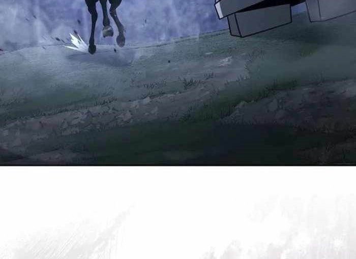 Skeleton Soldier Couldn’t Protect the Dungeon Chapter 322 Gambar 48