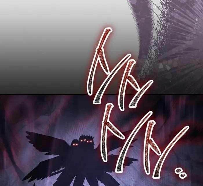 Skeleton Soldier Couldn’t Protect the Dungeon Chapter 322 Gambar 50