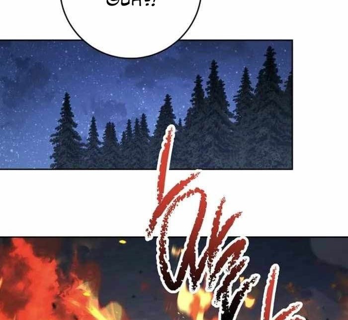 Skeleton Soldier Couldn’t Protect the Dungeon Chapter 322 Gambar 52