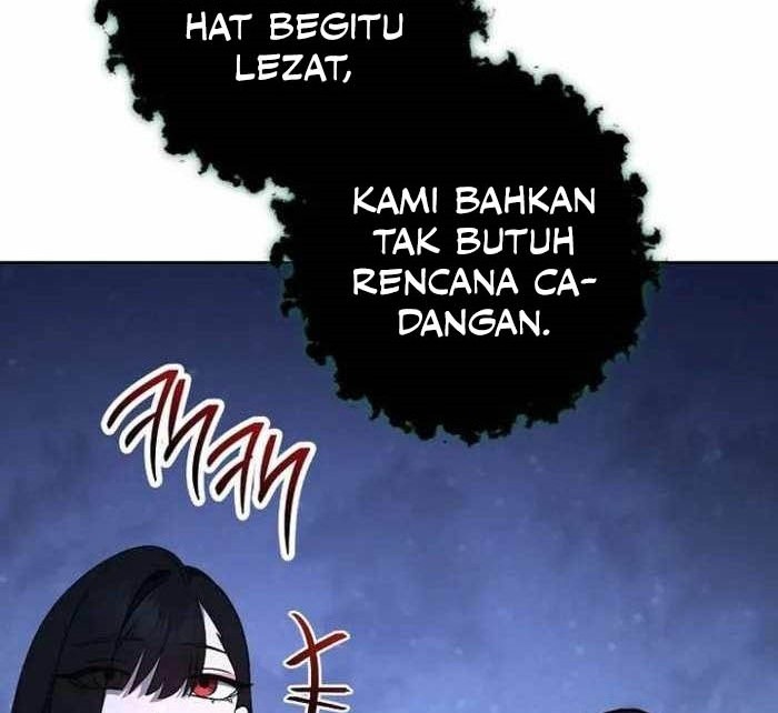 Skeleton Soldier Couldn’t Protect the Dungeon Chapter 322 Gambar 56