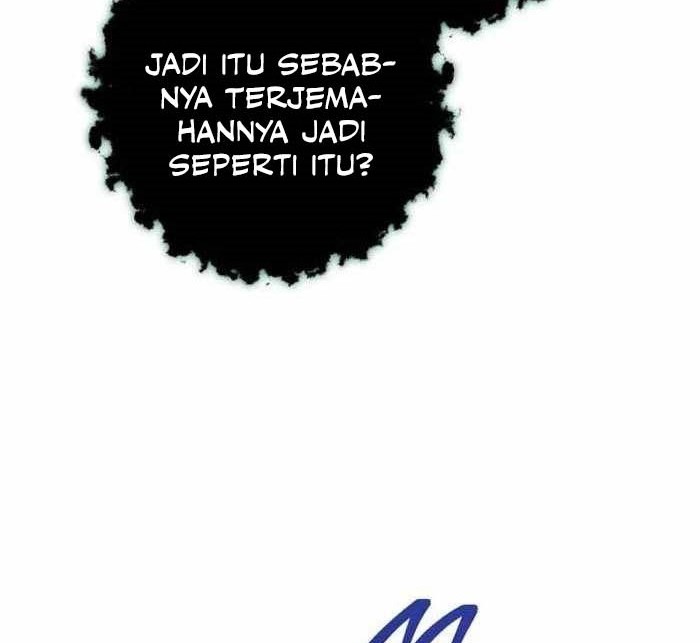 Skeleton Soldier Couldn’t Protect the Dungeon Chapter 322 Gambar 58