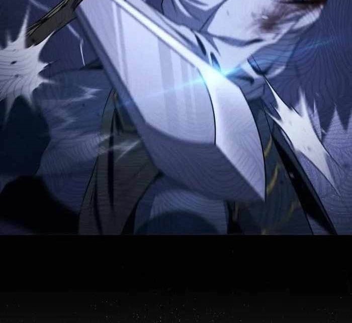Skeleton Soldier Couldn’t Protect the Dungeon Chapter 322 Gambar 60