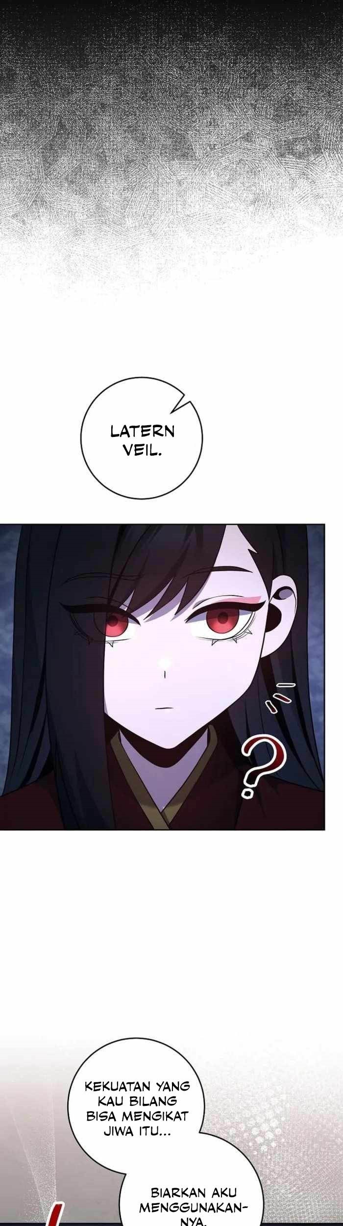Skeleton Soldier Couldn’t Protect the Dungeon Chapter 322 Gambar 61