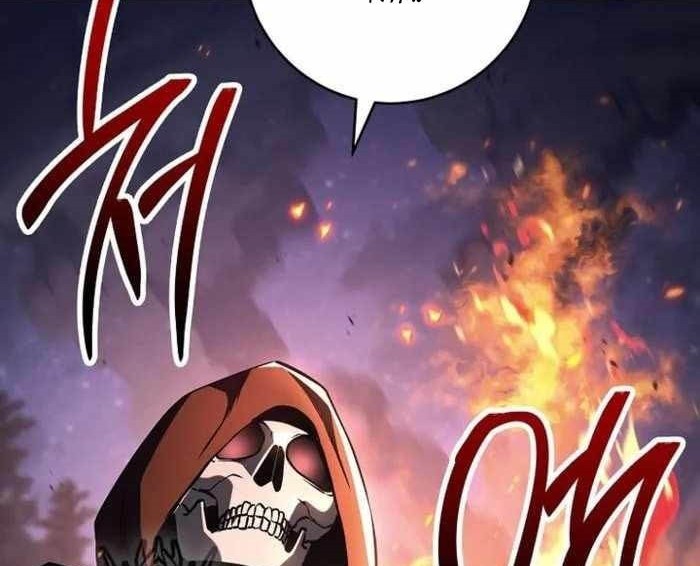Skeleton Soldier Couldn’t Protect the Dungeon Chapter 322 Gambar 62