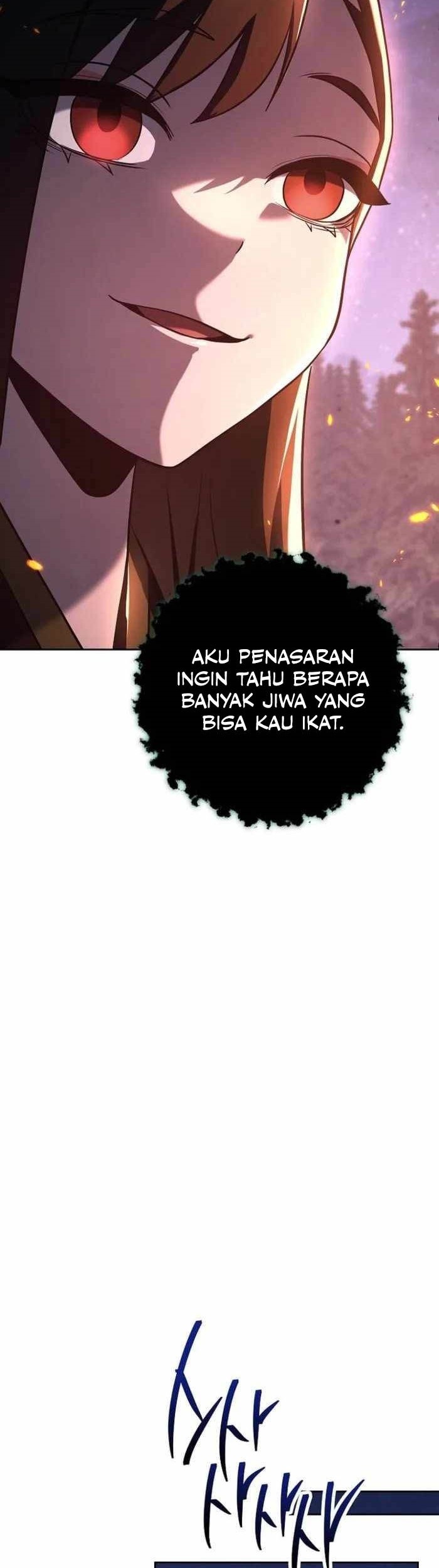 Skeleton Soldier Couldn’t Protect the Dungeon Chapter 322 Gambar 65