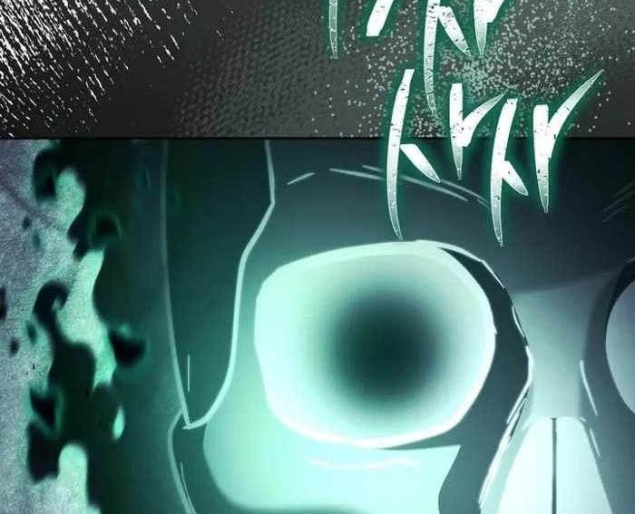 Skeleton Soldier Couldn’t Protect the Dungeon Chapter 322 Gambar 70