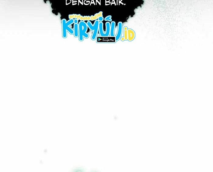 Skeleton Soldier Couldn’t Protect the Dungeon Chapter 322 Gambar 72