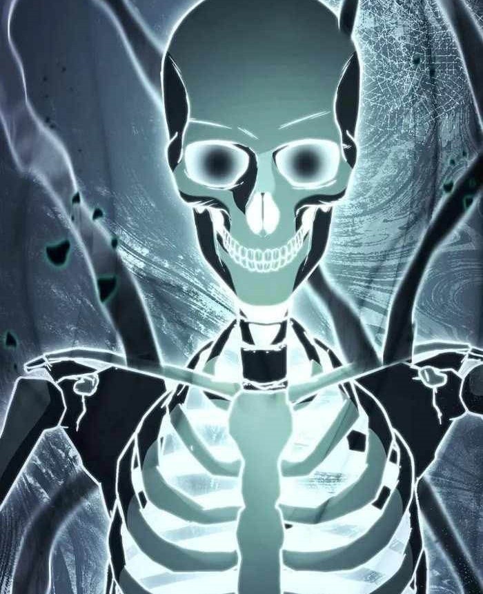 Skeleton Soldier Couldn’t Protect the Dungeon Chapter 322 Gambar 74