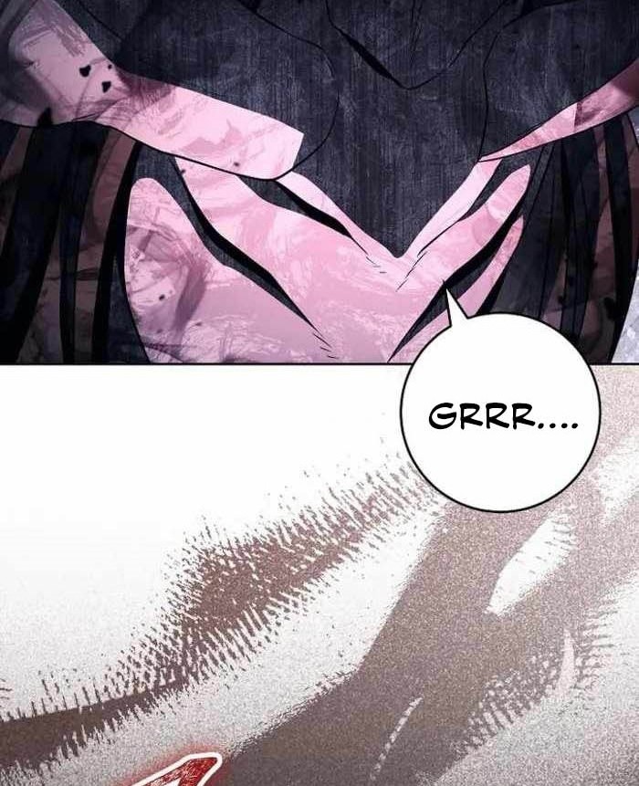 Skeleton Soldier Couldn’t Protect the Dungeon Chapter 322 Gambar 82