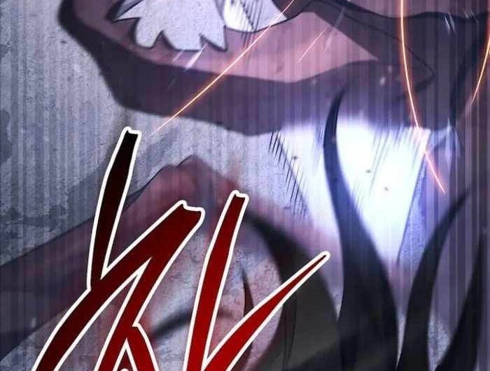 Skeleton Soldier Couldn’t Protect the Dungeon Chapter 322 Gambar 14
