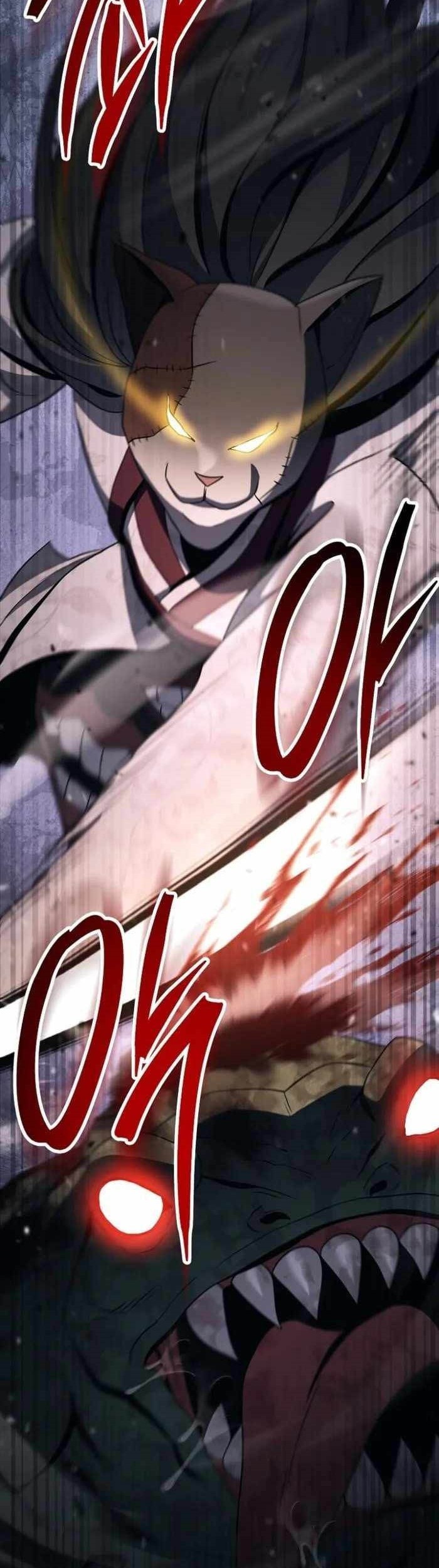 Skeleton Soldier Couldn’t Protect the Dungeon Chapter 322 Gambar 15